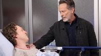 Click to watch 'Does One Door Close and...' (popup) Chicago Med